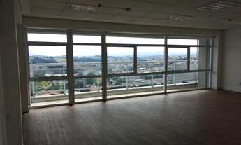 Imagem 6: Sala - / Comercial / Vila Cassaro