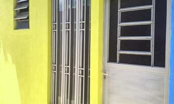 Imagem 2: Kitnet para aluguel no Condomínio - Teresina/PI