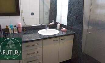 Imagem 6: Apartamento com 3 dormitórios à venda com 150 m² na Praia da Costa - Vila Velha/ES