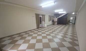 Imagem 2: Sobrado para locação com 390m², Jardim Guapituba, Mauá, SP