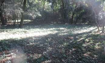 Imagem 2: Área à venda, 3500 m² por R 905.000,00 Bairro da Ponte ItatibaSP