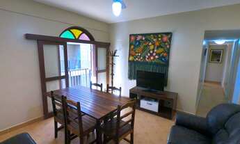 Imagem 2: Apartamento 2 Quartos Centro/Algodoal Cabo Frio