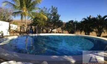 Imagem 4: Fazenda rural à venda, Zona Rural, Montes Claros