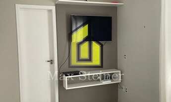 Imagem 2: R*+ Sobrado para venda com 140 metros quadrados com 3 quartos