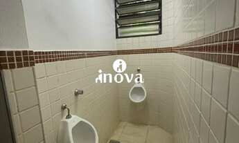 Imagem 7: Casa Comercial para aluguel, Estados Unidos - Uberaba/MG