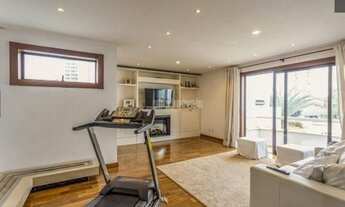 Imagem 5: SãO PAULO - Casa de Condomínio - Jardim Prudência