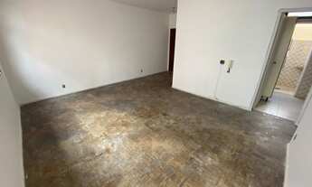 Imagem 3: Apartamento para venda com 90 metros quadrados com 3 quartos