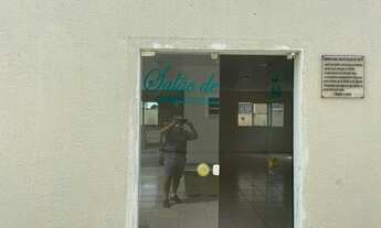 Imagem 4: Apartamento 2 Quartos