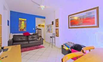 Imagem 4: Porto Alegre - Apartamento Padrão - Partenon