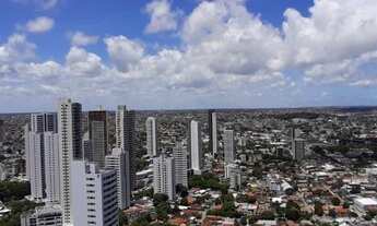 Imagem: Edf Saint Eduardo (Venda