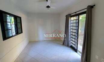 Imagem 5: Chácara à venda, 2000 m² por R$ 1.300.000,00 - Chácaras São Bento - Valinhos/SP