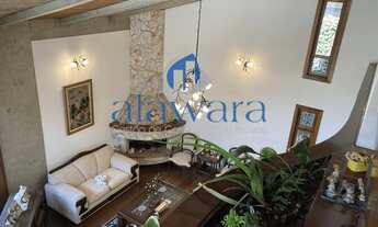 Imagem 3: O IMÓVEL DOS SEUS SONHOS NA VILA LEOPOLDINA!