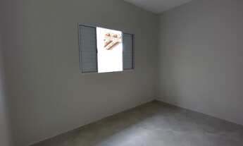 Imagem: Casa com Piscina no Jockey