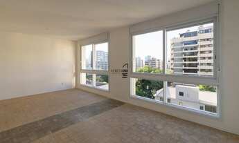 Imagem 7: Porto Alegre - Apartamento Padrão - Rio Branco