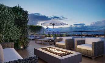 Imagem 5: SãO JOSé - Casa Padrão - Nova São José