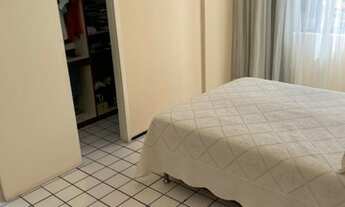 Imagem 7: Apartamento para venda no Meireles