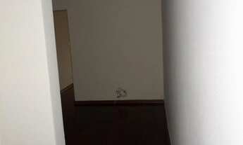 Imagem 5: Apartamento - Botafogo - Campinas