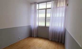 Imagem 3: Ótimo Apartamento com 2 quartos e 70 metros2 no Pechincha em Jacarepaguá- Rio de Janeiro