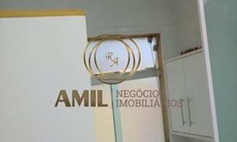 Imagem 5: IE [Amil Aluga] Apartamento com 2 quartos no Centro