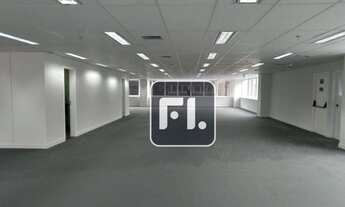 Imagem: Conjunto para alugar, 1151 m² por R$ 138.120,01/mês