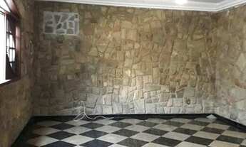 Imagem 3: Serra - Casa Padrão - São Diogo I