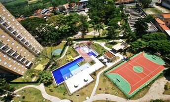 Imagem: Apartamentos pronta entrega - 3 quartos