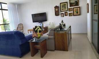 Imagem 7: RIO DE JANEIRO - Apartamento Padrão - RECREIO DOS BANDEIRANTES