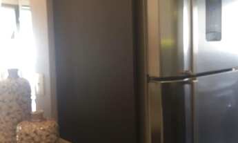 Imagem 3: Apartamento para venda com 73 metros quadrados com 2 quartos em Vila Mariana - São Paulo