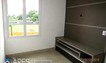 Imagem 2: Apartamento para locação, Barra Funda, Leme