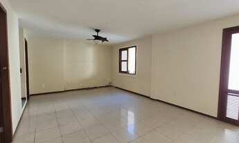 Imagem 4: Casa diuplex em condominio na Sapiranga com 3 suites