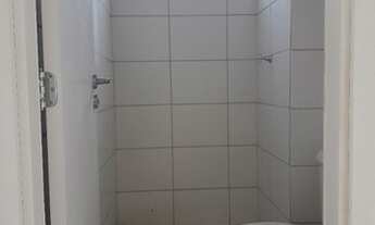 Imagem 6: Apartamento só R$110.000,00