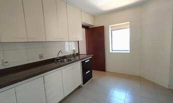 Imagem 6: Apartamento - Padrão / Residencial / Centro