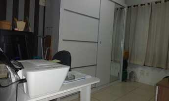 Imagem 2: FREGUESIA - LÓTUS - R$ 475 MIL