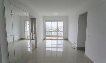 Imagem 4: Apartamento à venda, 3 quartos, 1 suíte, 2 vagas, Vila da Serra - Nova Lima/MG