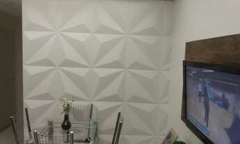 Imagem 5: Doce vida Acqua 3/4 rosa elze