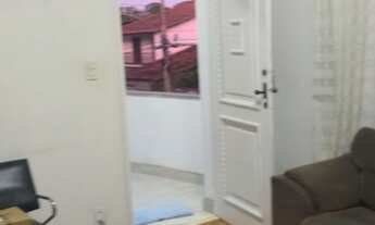 Imagem 5: Casa para Venda em Juiz de Fora, Fábrica, 3 dormitórios, 1 suíte, 3 banheiros, 2 vagas