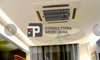 Imagem 3: Apartamento a venda barra da tijuca