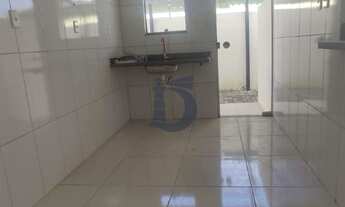 Imagem 5: Casa para aluguel 3 quartos, Calixtopolis