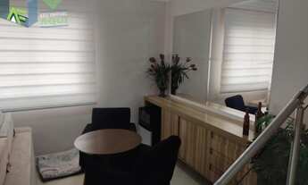 Imagem 5: Sabe aquele lugar gostoso, seguro, confortável e com muito verde, que vc sonhou encontrar