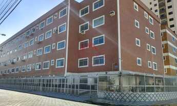 Imagem: Kitnet com 1 dorm, Aviação, Praia Grande