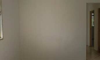 Imagem 3: Cidade Dutra casa a venda