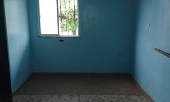 Imagem 6: Vendo excelente imóvel no conjunto Stélio Maroja