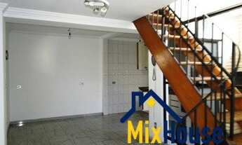 Imagem 4: Maravilhosa casa perto do Parque da Aclimação