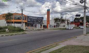 Imagem 5: CASACURITIBA Casa com 3 dormitórios