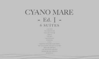 Imagem 4: Apartamento para venda possui 870 metros quadrados com 6 quartos