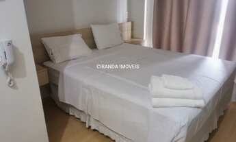 Imagem 3: SAO PAULO - Studio - SE