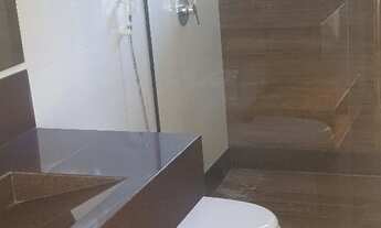 Imagem 7: Casa TOP 4 suites Temporada Arraial