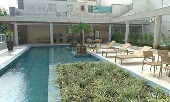 Imagem 7: Apartamento à venda, 2 quartos, 2 suítes, 2 vagas, Luxemburgo - Belo Horizonte/MG