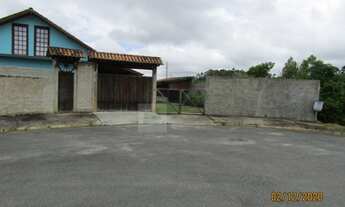 Imagem 7: Casa Alvenaria para Venda em Centro Araquari-SC - 1212