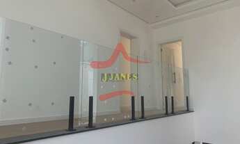 Imagem 9: VIAMãO - Casa de Condomínio - Condomínio Buena vista